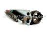 IVECO 98439693 Exhaust Gas Flap, engine brake